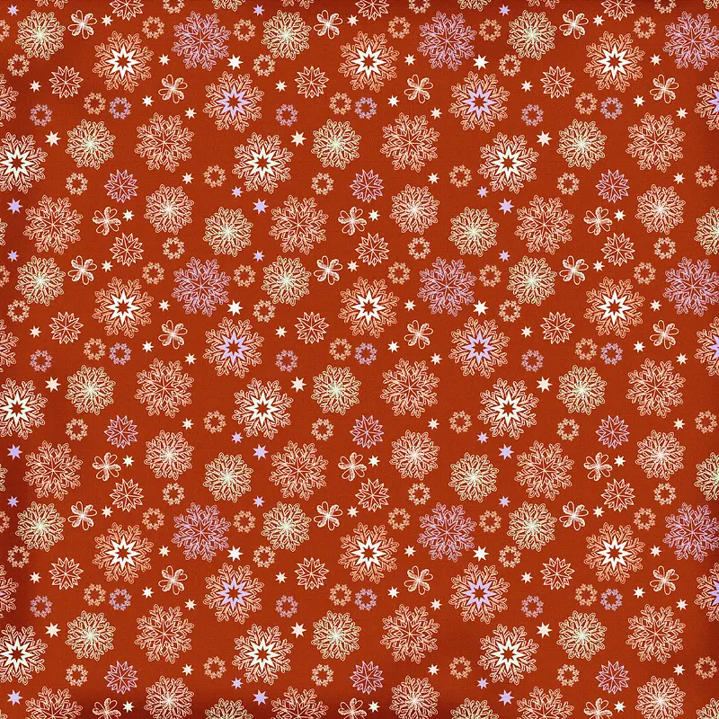 ѩ����ɫ����-������