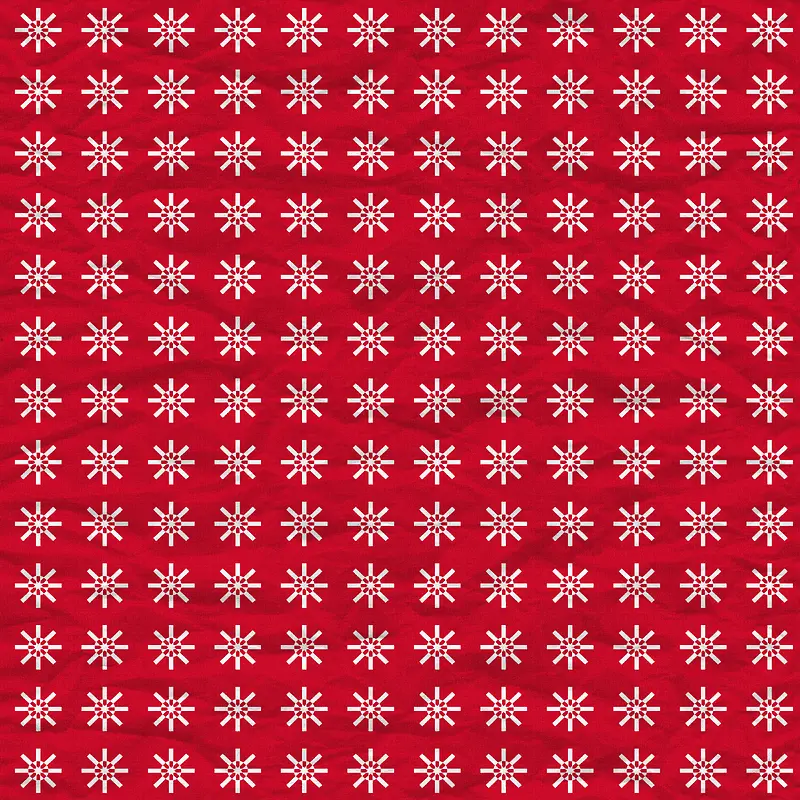 ѩ������-������