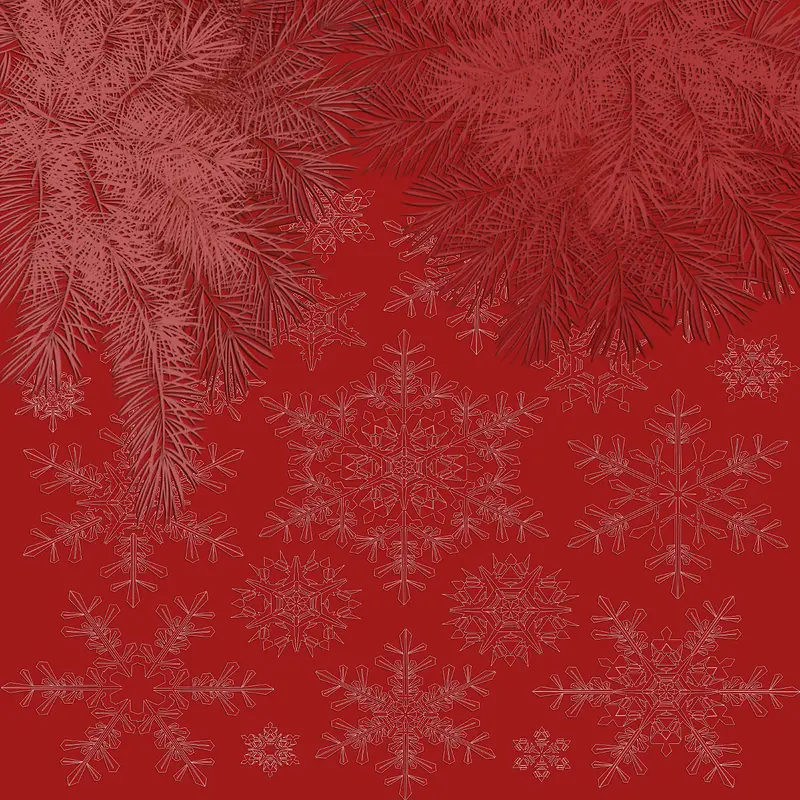 ��ɫѩ������-������