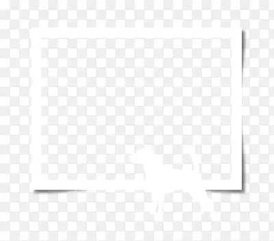 ��ɫС�����-������