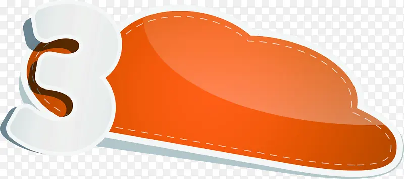 ������Ӱ��ͨ��ɫ��3�������Ч��-������