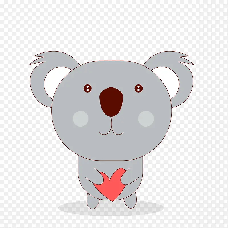 ��ͨ�ɰ�����ʸ���ز�-������