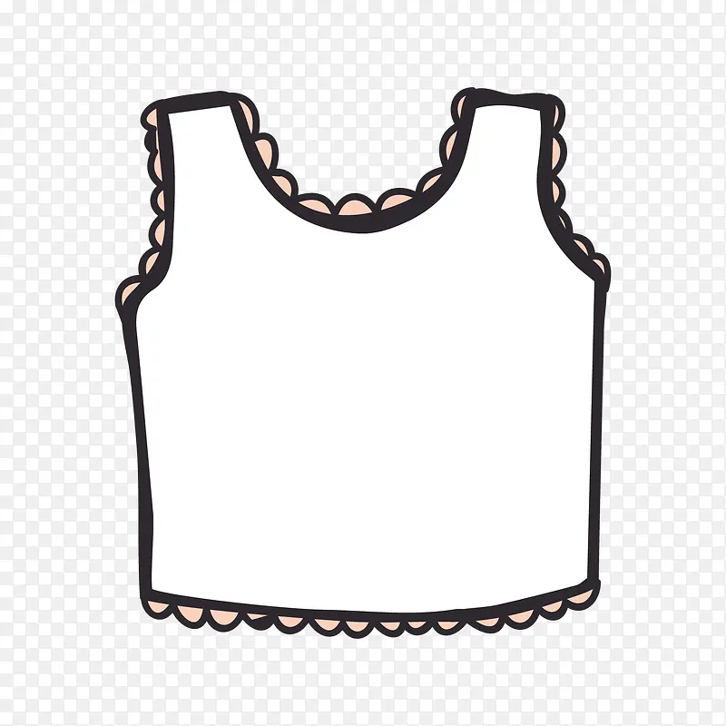 ʸ���ֻ汳���ز�-������