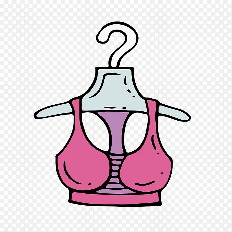 ʸ���ֻ��˶������ز�-������