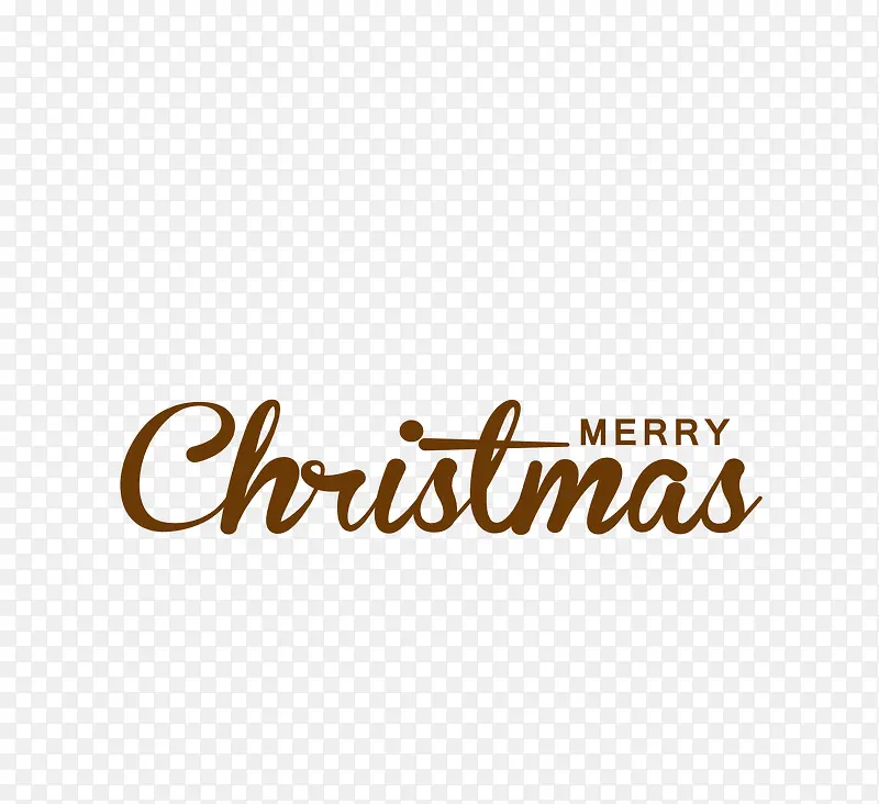 ʥ��������ʸ��ͼ-������