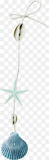 �ֻ汴��-������