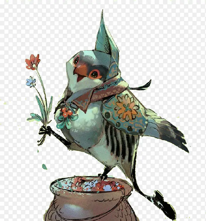 �׻���С��-������