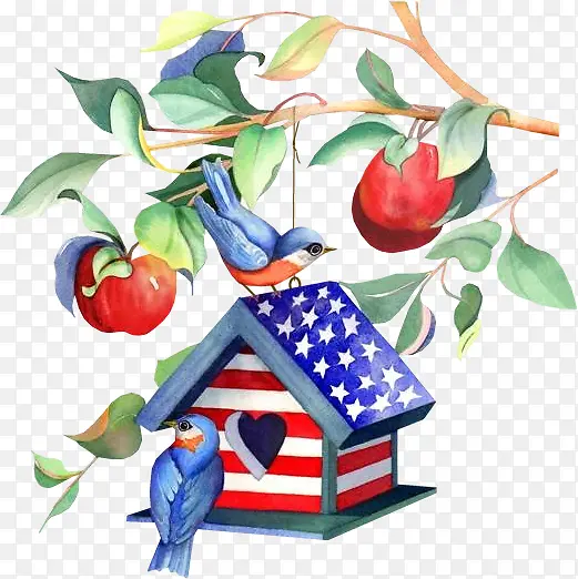 ƻ��������-������