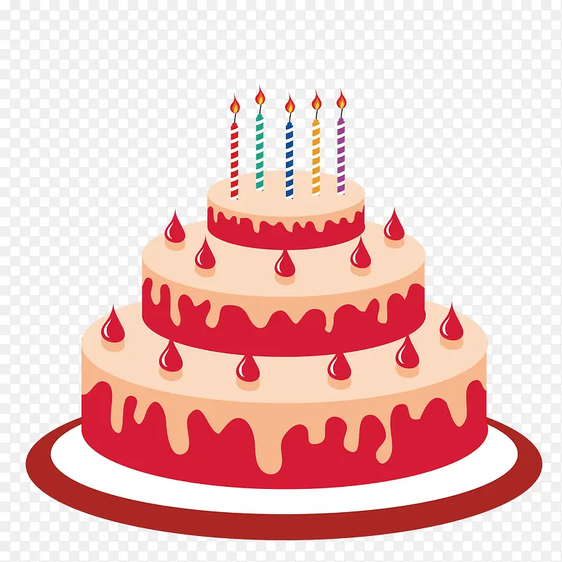 �������յ����ֻ�ͼ-������