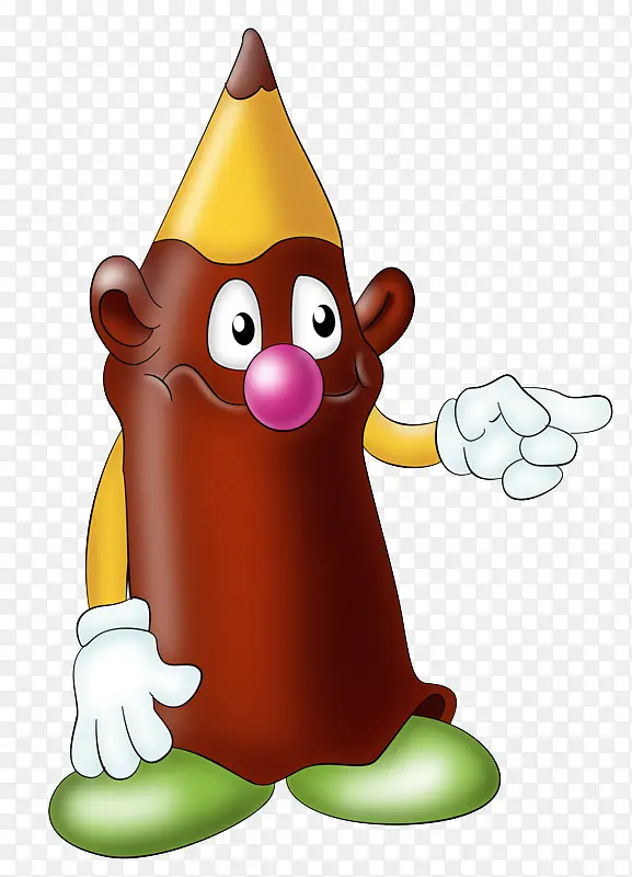 ��ͨǦ��ͼ��-������