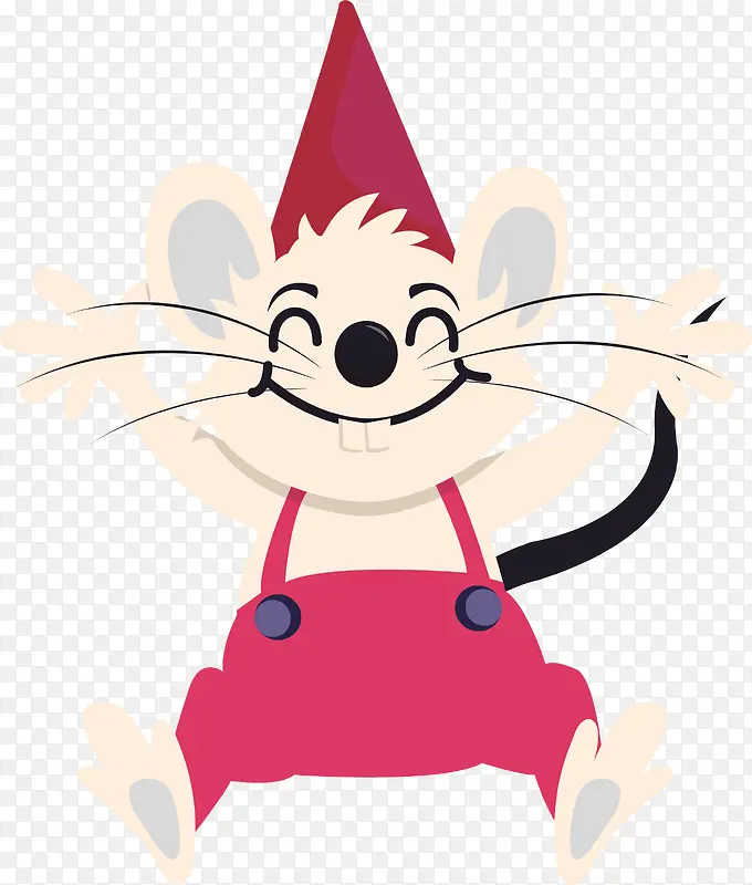 �����յķۺ�ɫ����-������