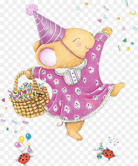 �ɰ���ͨ������������-������