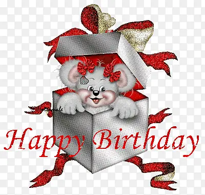 ��������-������