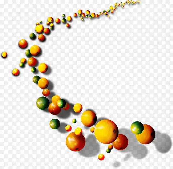 Ư��ˮ��ͼ��-������