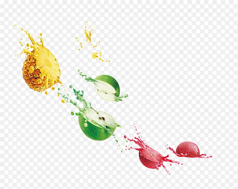 ����Ư��ˮ���ز�ͼ��-������