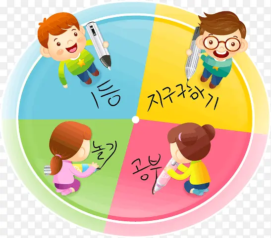 ���ֶ�ͯ-������