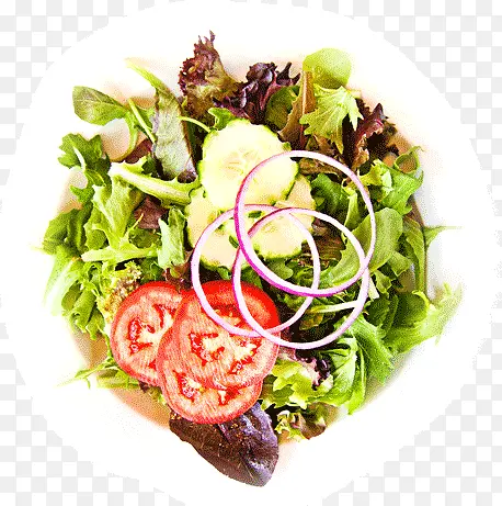 һ���߲�-������