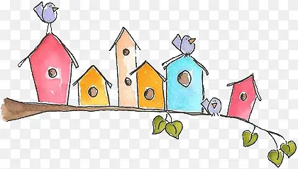 ��ɫ����-������