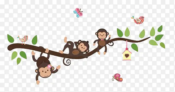 ��֦-������