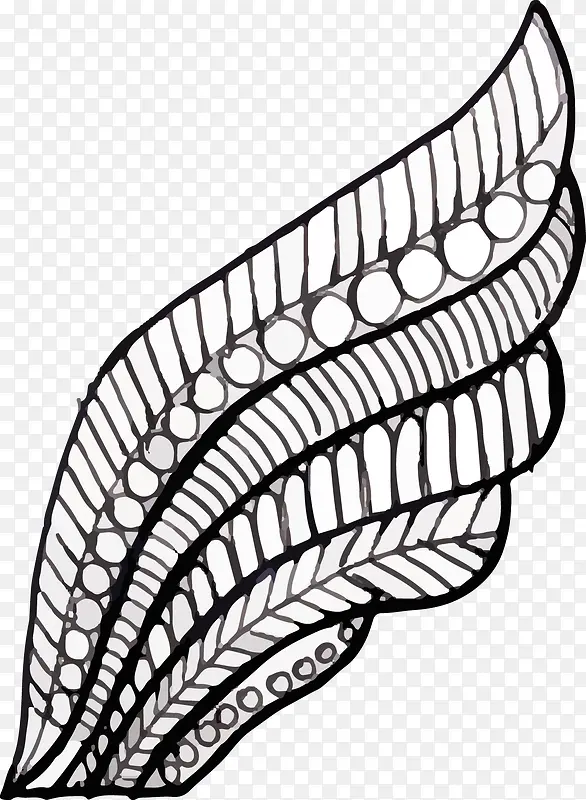 Բ��ͼ�����-������