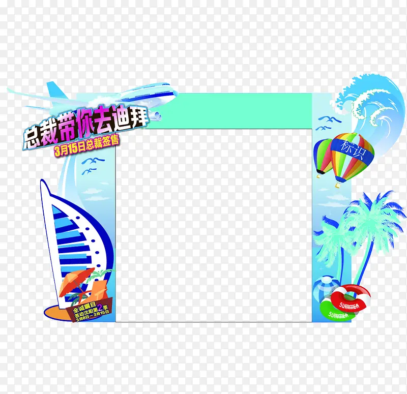 ���ͷ���-������