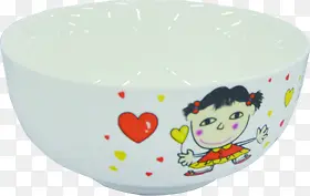 �ɰ���ͯ���Ʋ;�-������