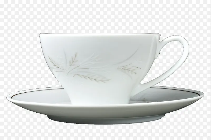 ����-������