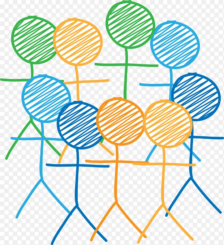 ��ʼ�Լ�����-������