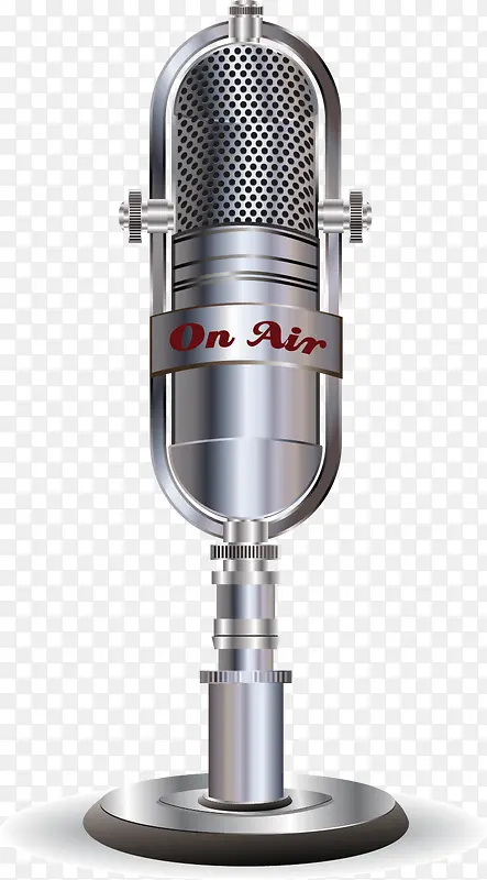 ��˷�AIͼ-������