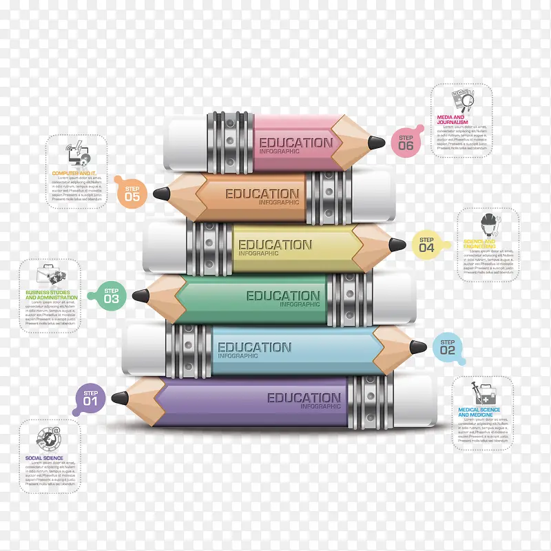 ��ɫǦ����ҵ�廭-������