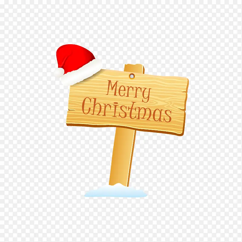 ʥ���ڿ��ֵ���������-������