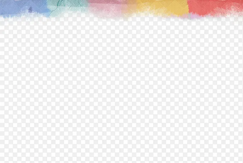 ����װ�λ������ͼ�ز�-������