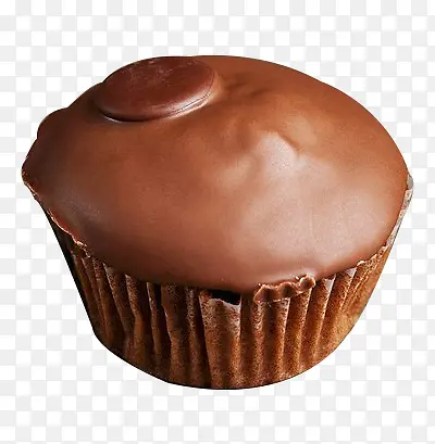 ֽ���ɿ�������-������