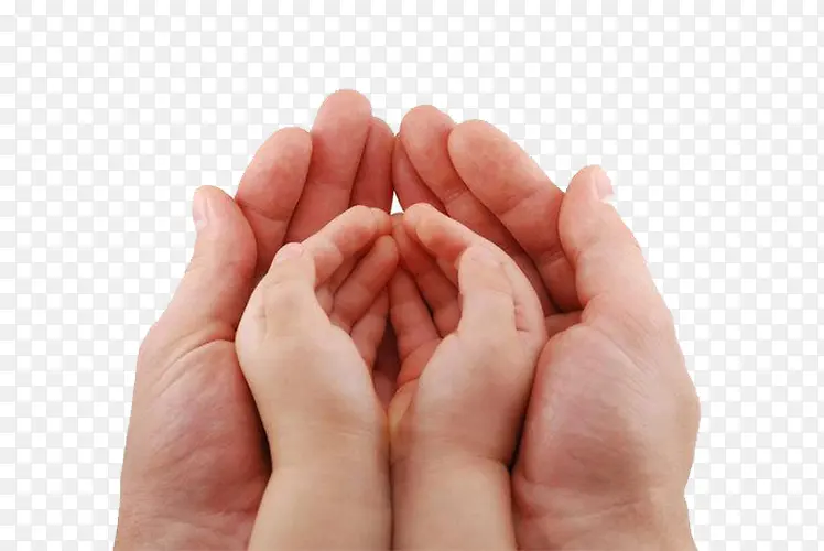 ĸ������С��-������