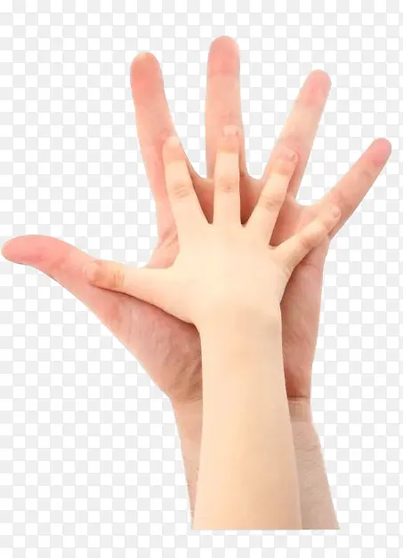 ������С��-������