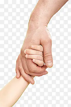 ������С��-������