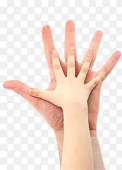 ������С��-������