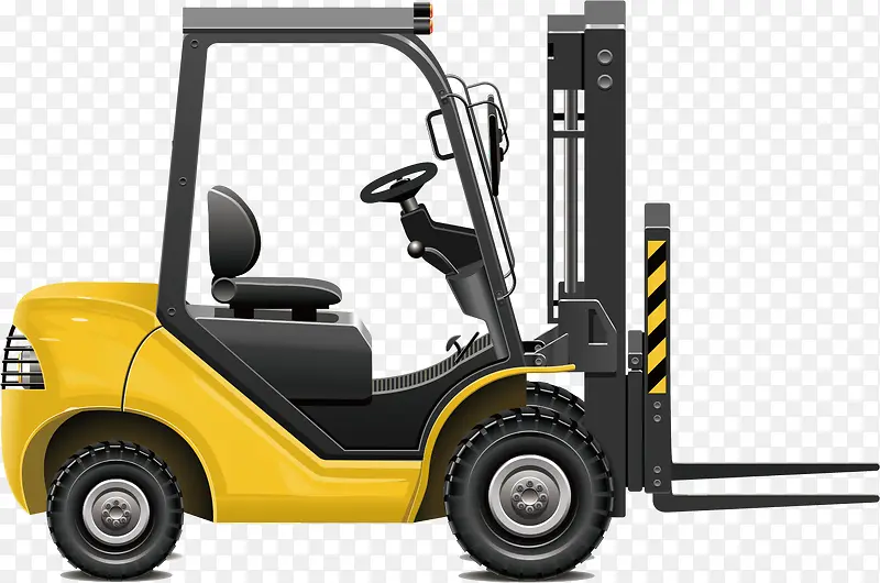 �泵pngʸ���ز�-������