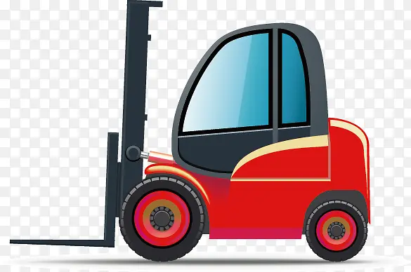 �泵pngʸ���ز�-������