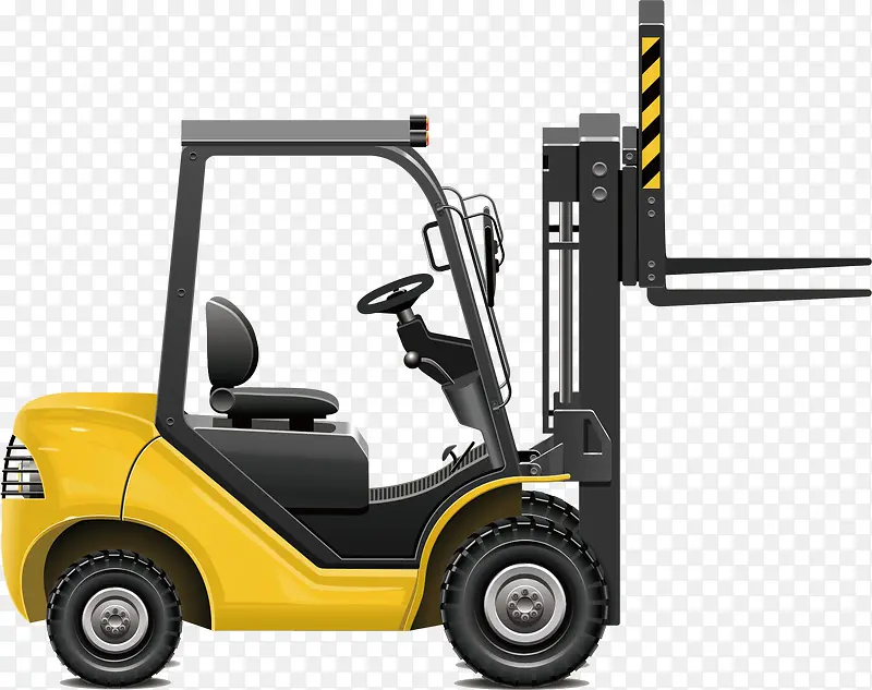 �泵pngʸ���ز�-������