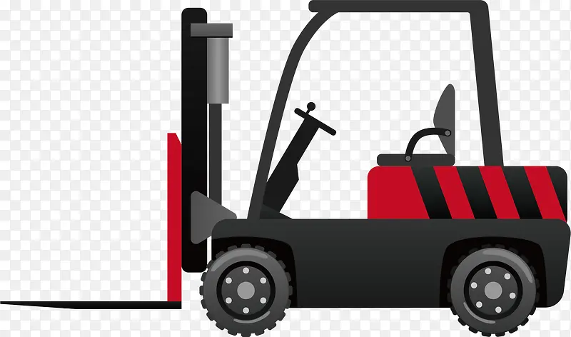 �泵pngʸ���ز�-������