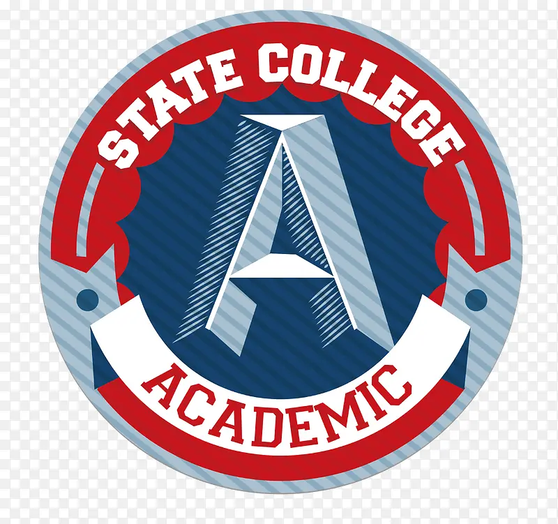 ����У���ز�-������