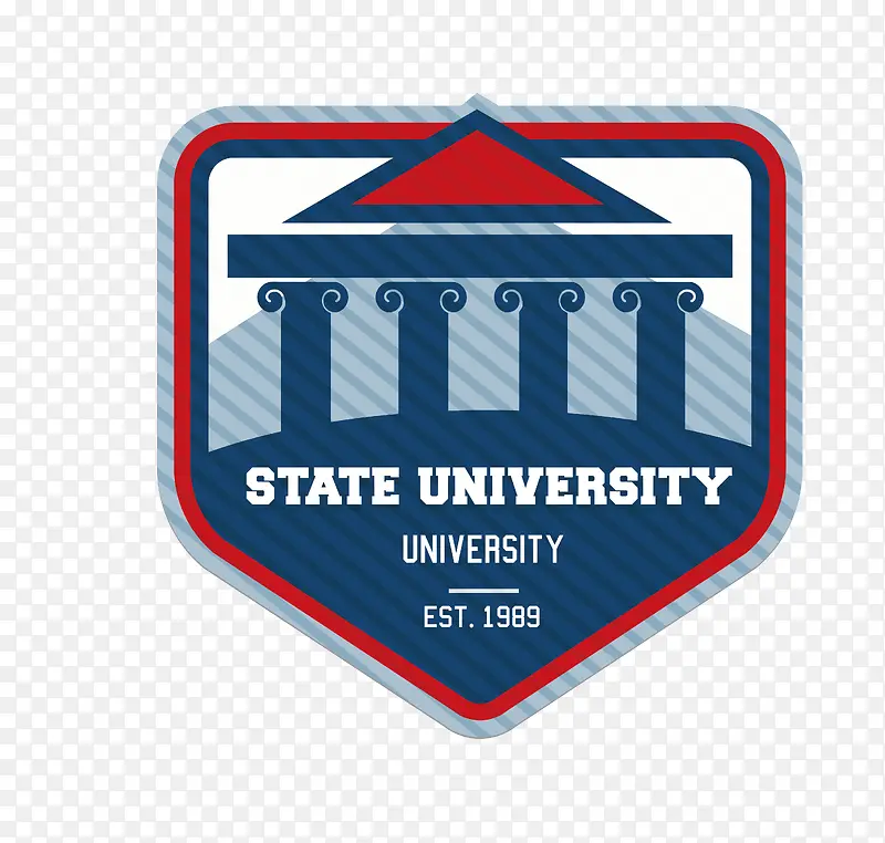 ����У���ز�-������