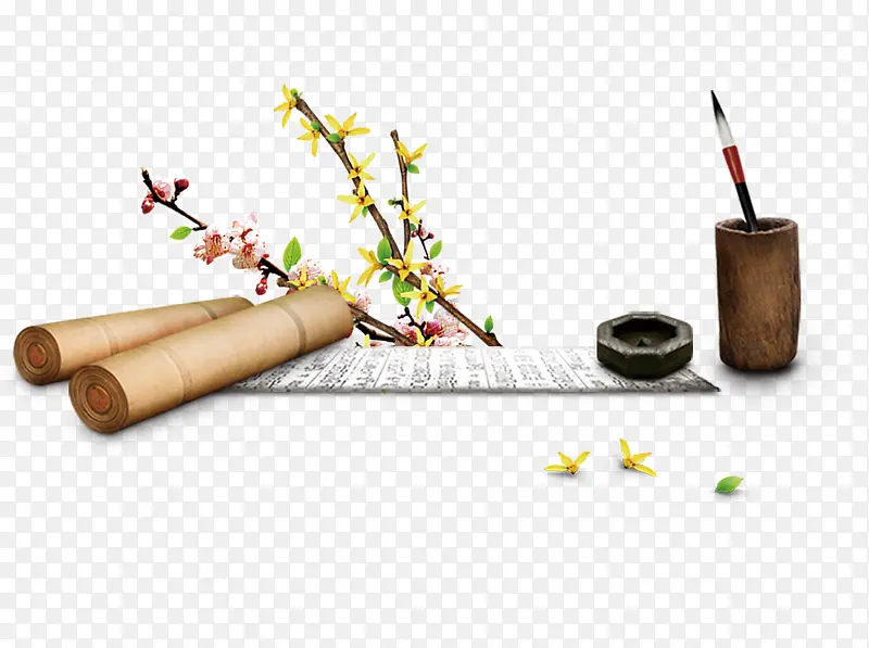 �ķ��ı�ʸ���ز�-������