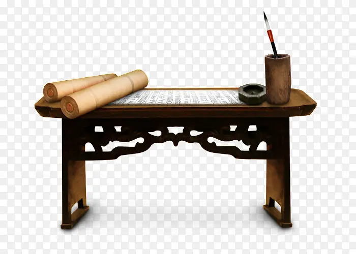 �ķ��ı�png�ز�-������