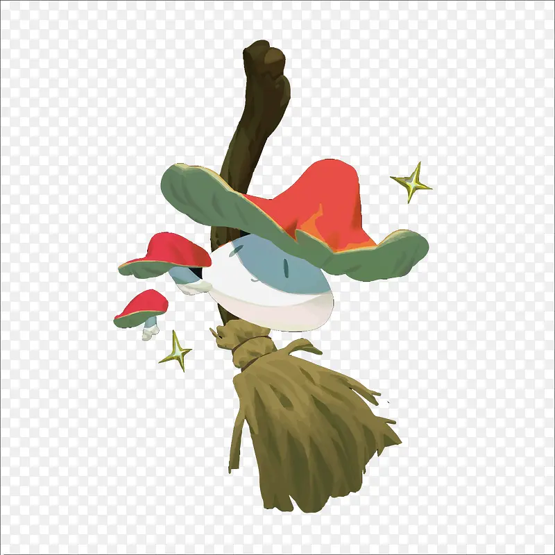 ʸ��ɨ�Ѻ�Ģ��-������