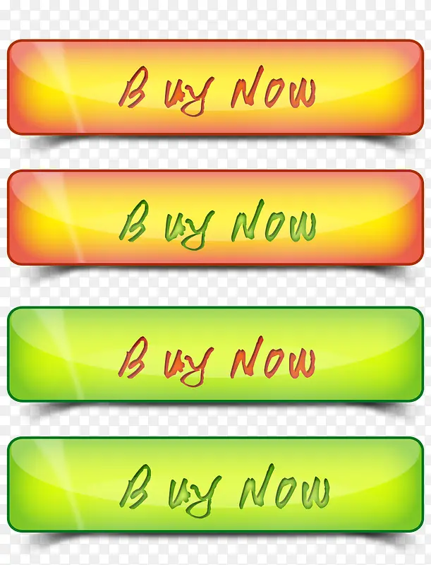 �Ųʹ���ť-������