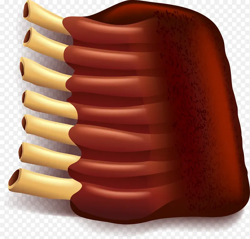 �Ź�-������