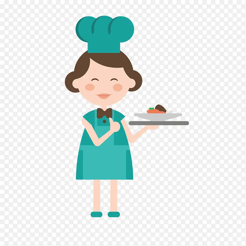 ����������-������