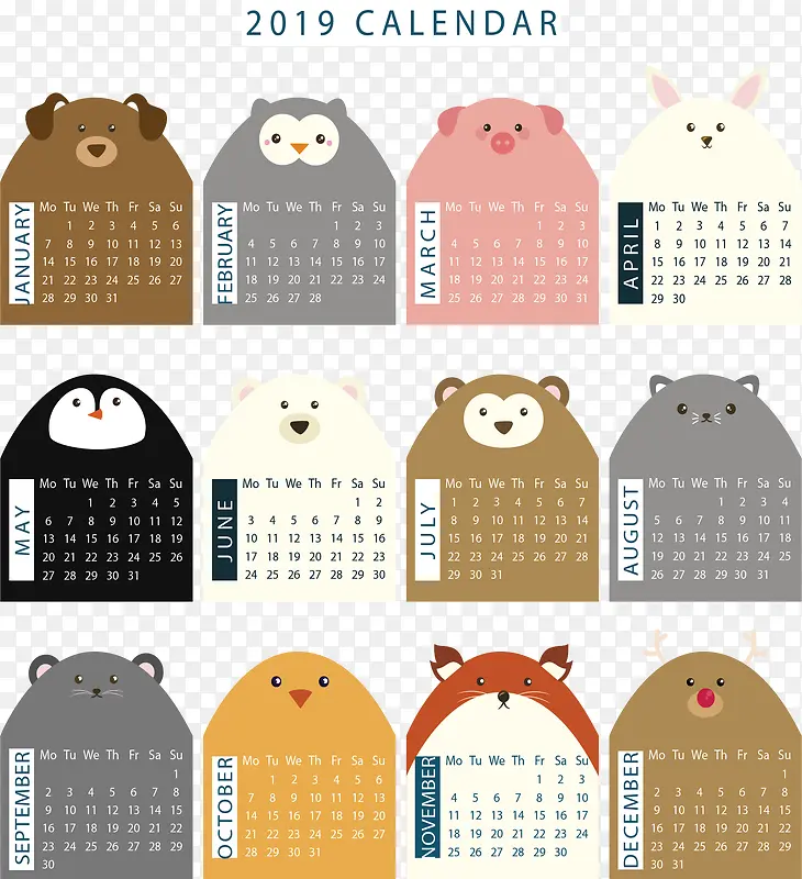 ��ɫ��ͨ��������-������